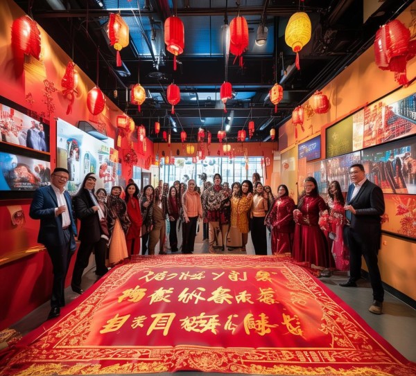 过年广告公司,经典广告语,愿您平安喜乐,幸福美满 过年广告公司,经典广告语,愿您平安喜乐,幸福美满