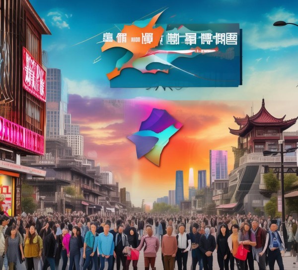精准营销与广告公司报价表格优化,提升精准效果,助力精准营销