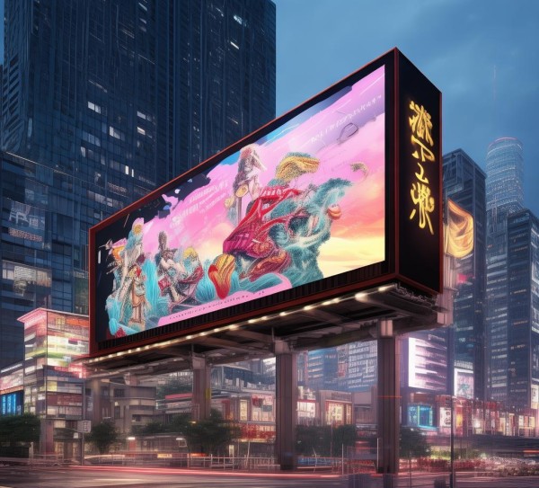 中南广告设计宣传案例,创新与实践的完美结合 中南广告设计宣传案例,创新与实践的完美结合